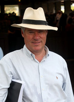 2013 Keeneland September Sale Photos