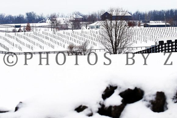 SnowScenics2-15Z17