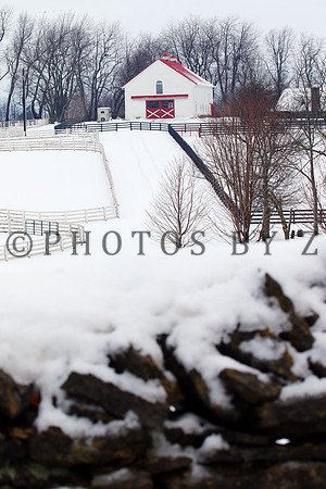 SnowScenics2-15Z19
