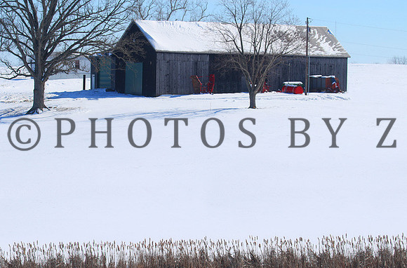 SnowScenics2-15Z5