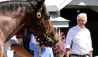 Baffert,BobKLD82