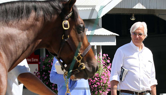 Baffert,BobKLD82