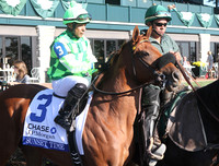 JPMorgan Chase Jessamine
