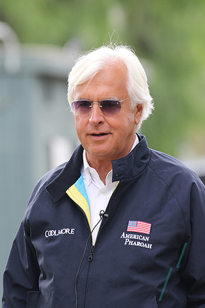 Baffert,BobKLD731