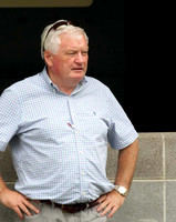 Dilger,GerryKLD96