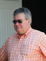 Russell,GeoffreyKLD55