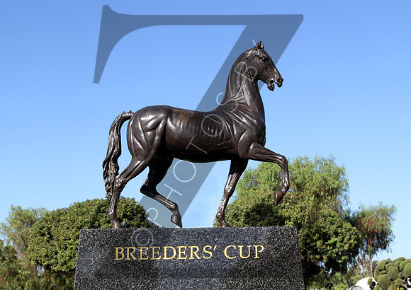 BCStatueKLD19