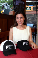 FTPartyFTS22